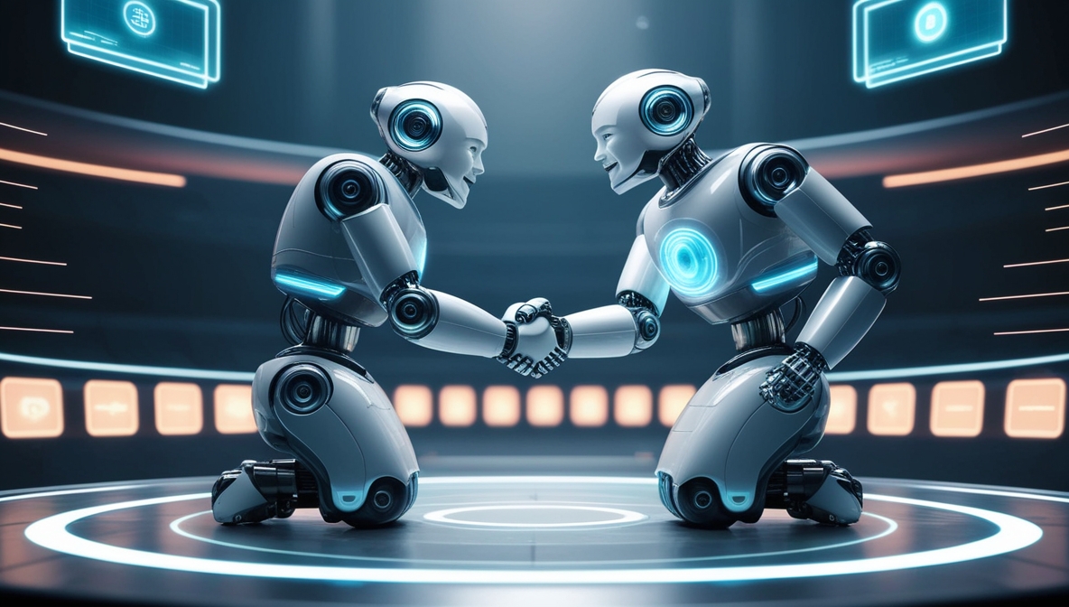 Thumbnail X vs Collart - Thumbnail Maker Comparison