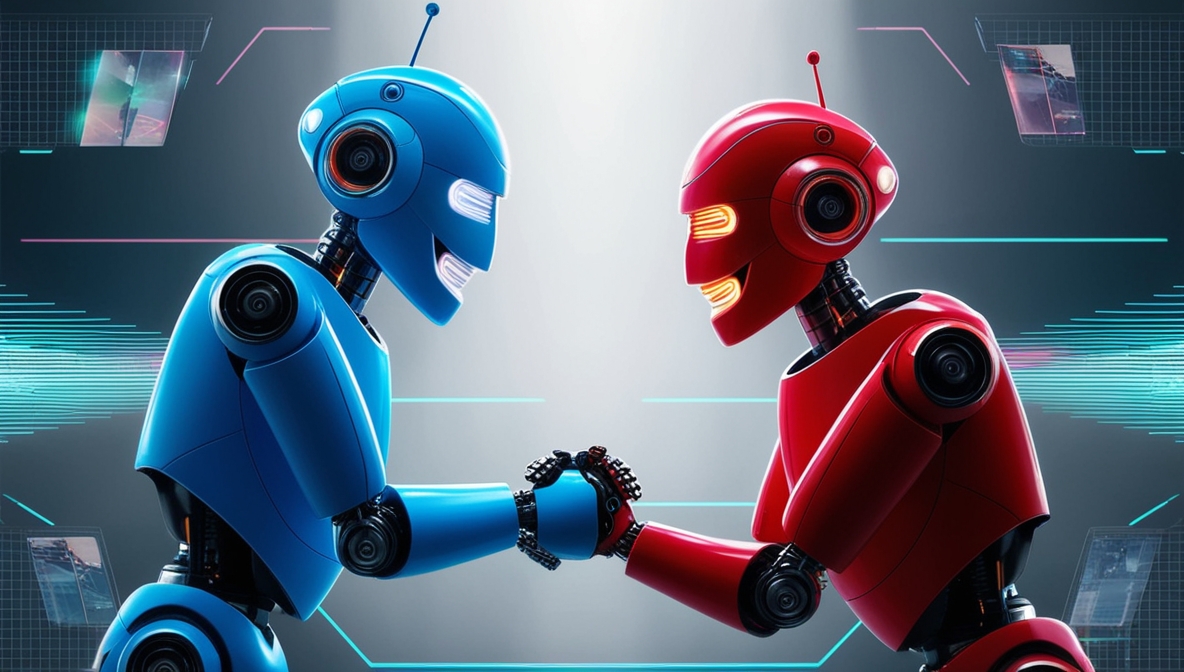 Thumbnail X vs Designhill - Thumbnail Maker Comparison