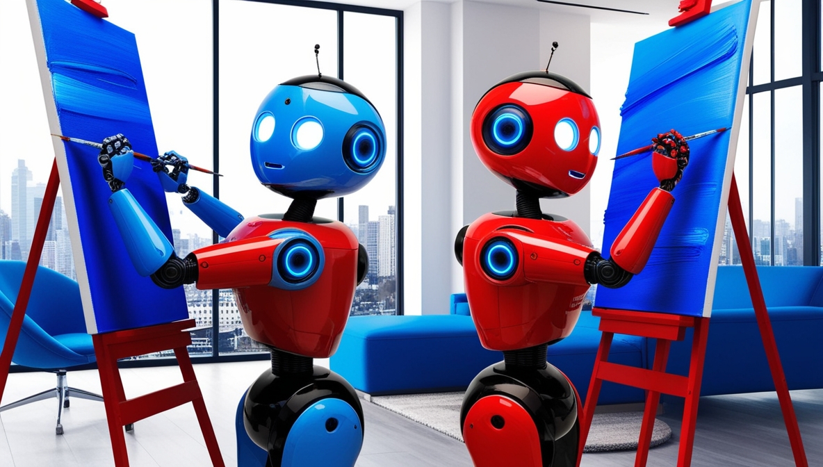 Thumbnail X vs iReaShare - Thumbnail Maker Comparison