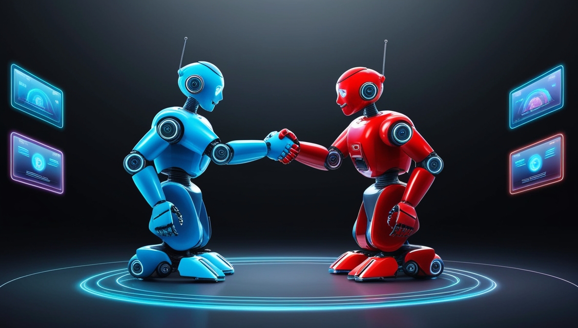 Thumbnail X vs PicMonkey - Thumbnail Maker Comparison