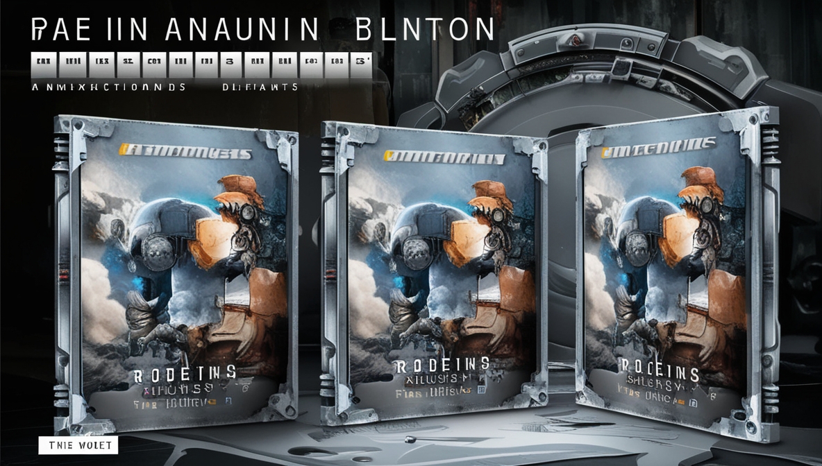 Thumbnail X vs VeeFly - Thumbnail Maker Comparison